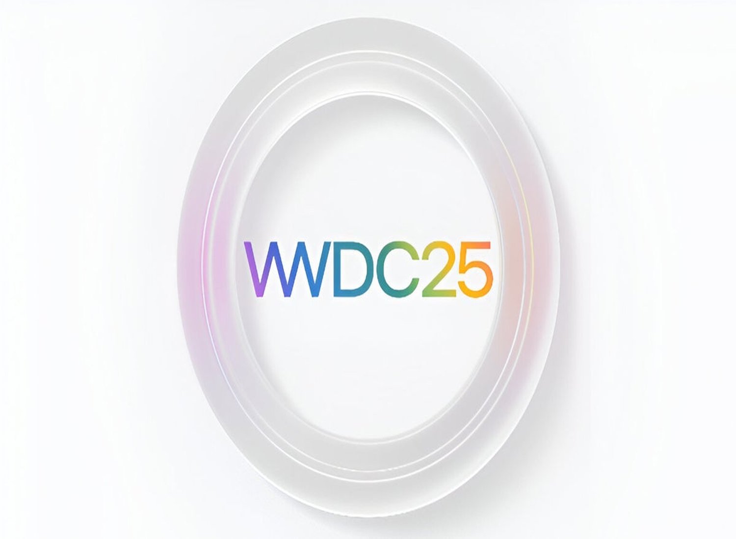 WWDC 2025: iOS 26 likely to bring new features for iPhone users