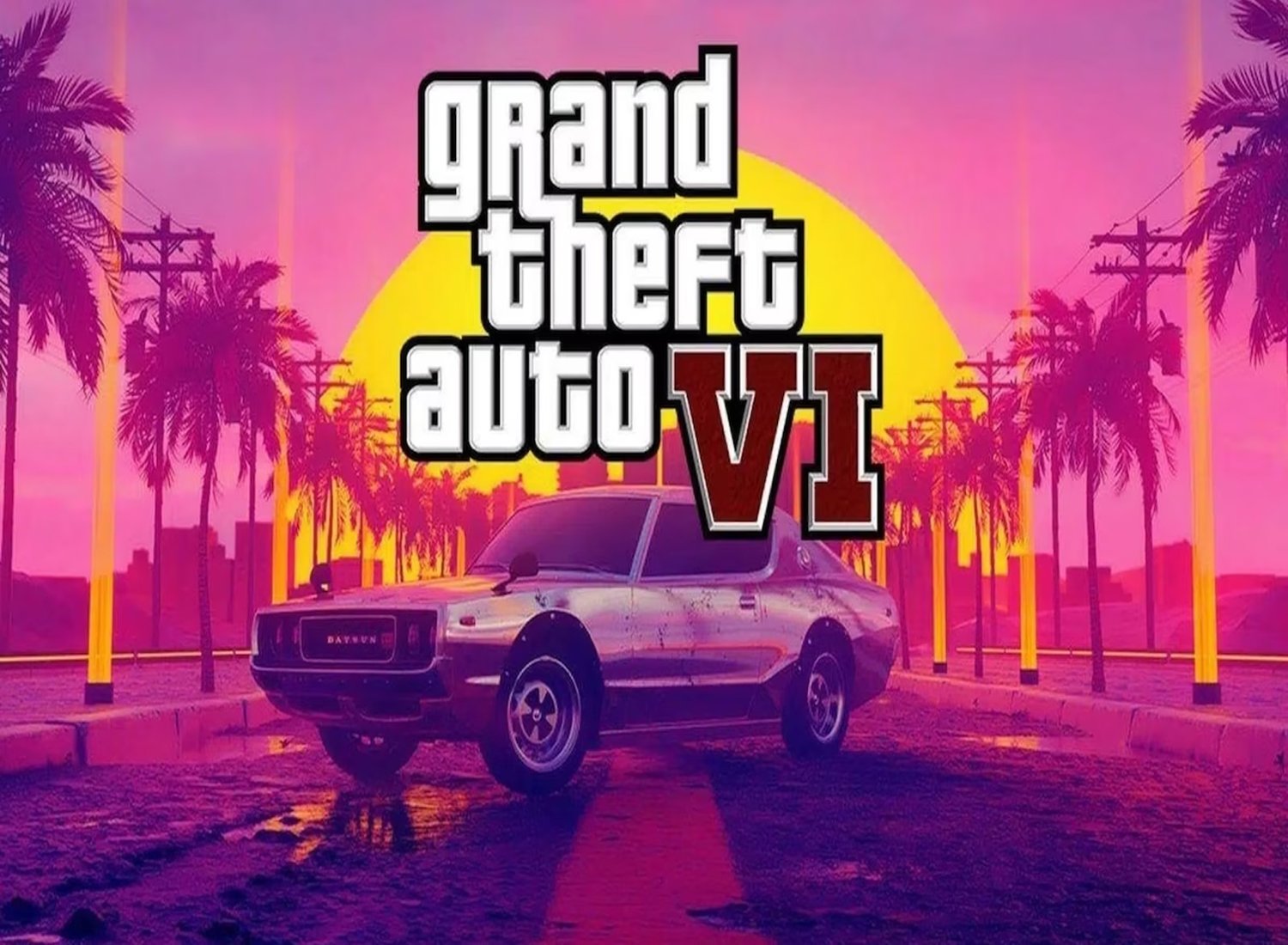 GTA 6 may add realistic police tactics, making escaping cops harder than ever