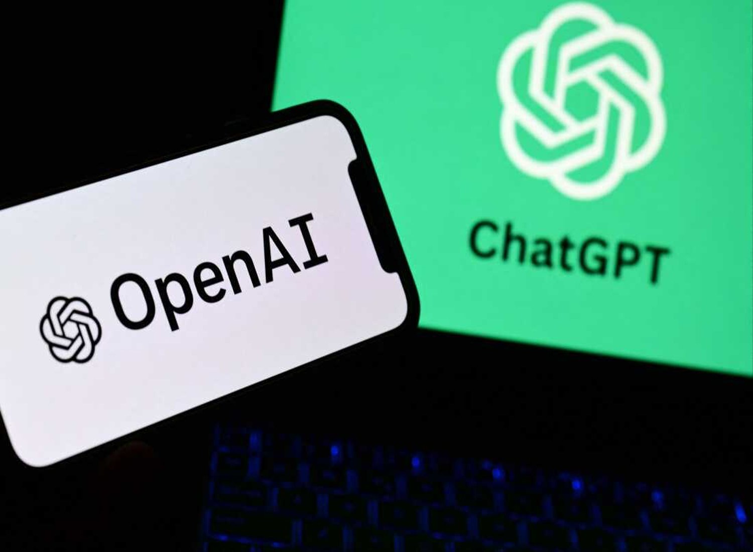 OpenAI upgrades ChatGPT’s memory features to free users: What’s inside