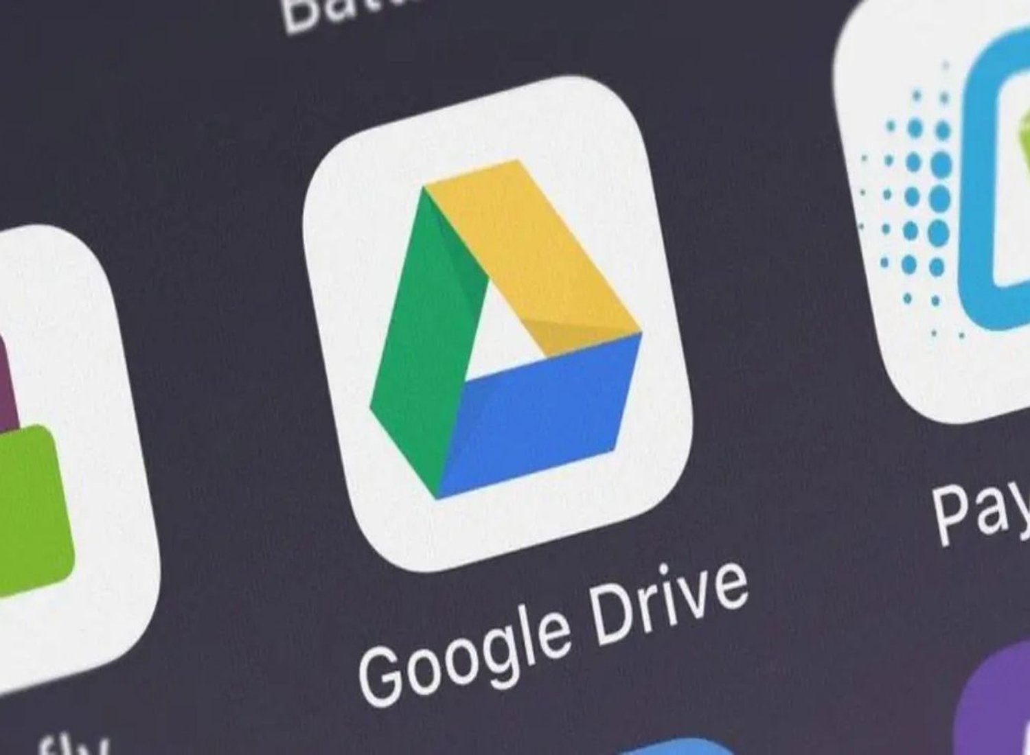 Google Drive introduces Catch Me Up:’ AI-driven file update summaries