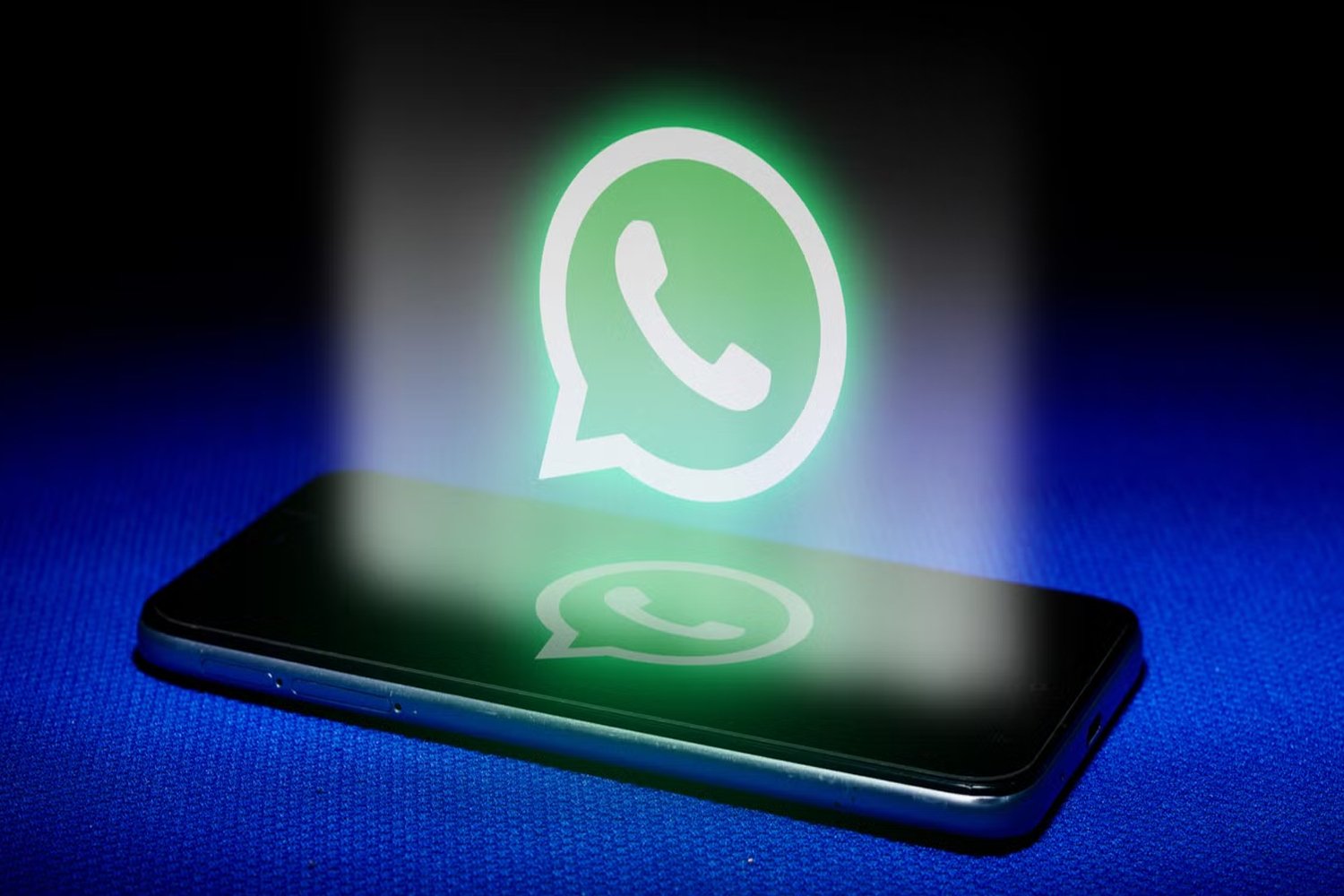 WhatsApp to launch Username feature with enhnaced privacy: Report