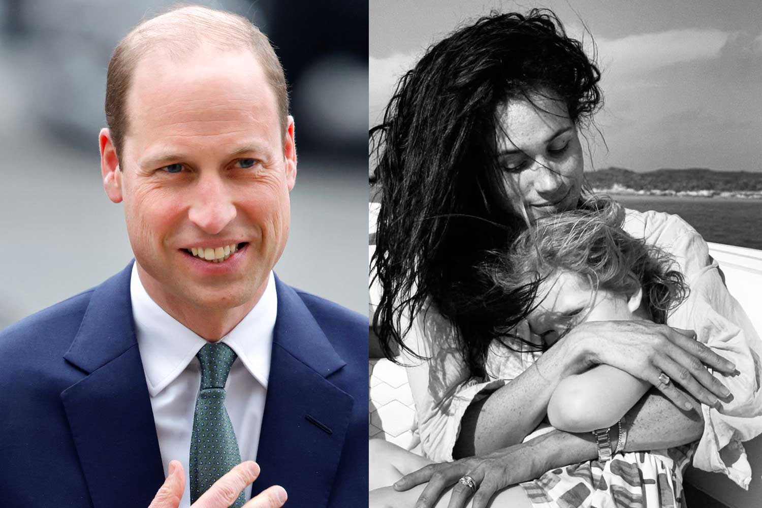 Kensington Palace drops delightful update on Princess Lilibets birthday