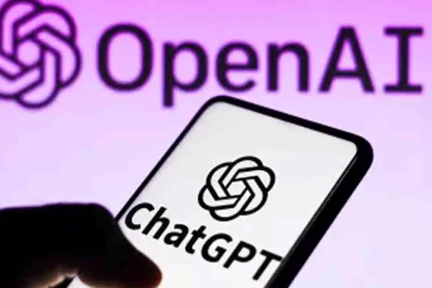 ChatGPT rolls out meeting recording and connectors for Google Drive, more