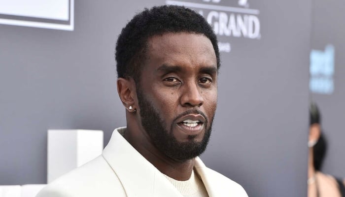 Diddy trial drama: video expert Frank Piazza reveals key evidence
