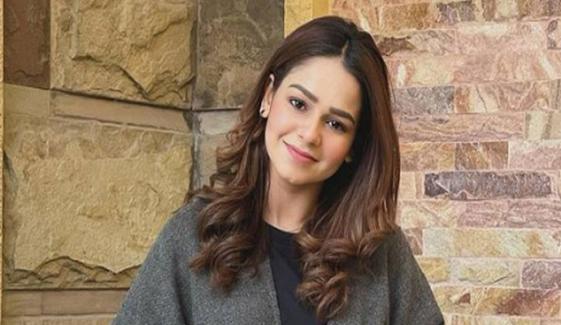 ’اداکاری ہر کسی کے بس کی بات نہیں‘