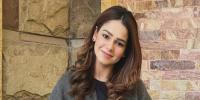 ’اداکاری ہر کسی کے بس کی بات نہیں‘