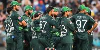 قومی کرکٹرز کی مکمل جائزہ رپورٹ تیار کرنے کے بعد کھلاڑیوں کا ایک پول تیار رکھنے کا منصوبہ