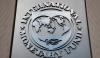آئی ایم ایف حکومت مذاکرات، مزید مطالبات سامنے آگئے