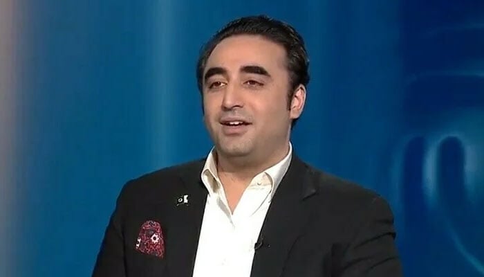 پاک بھارت جنگ بندی نازک جنگ بندی ہے، بلاول