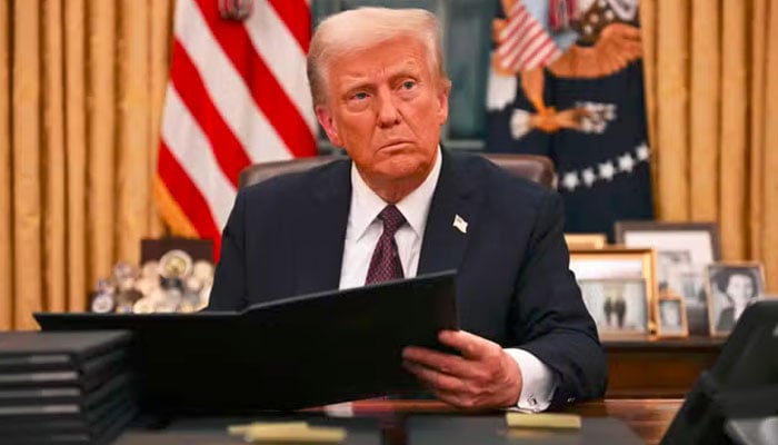 فائل فوٹو