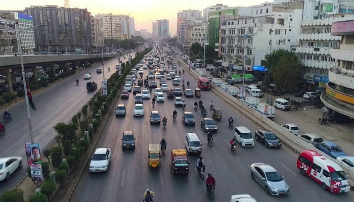 — فائل فوٹو