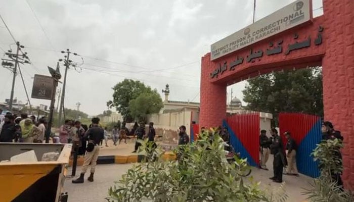 ---فائل فوٹو