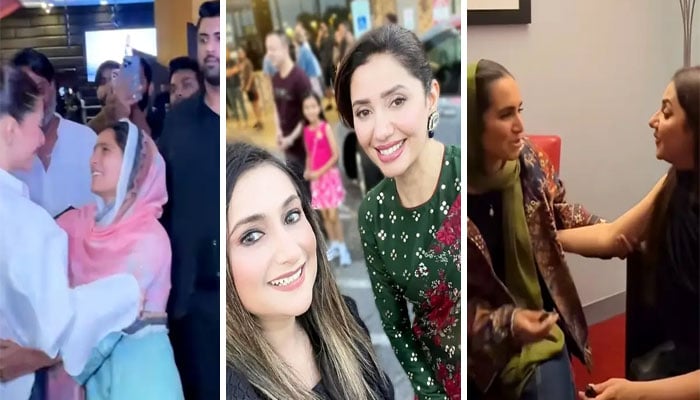 ---تصاویر بشکریہ سوشل میڈیا