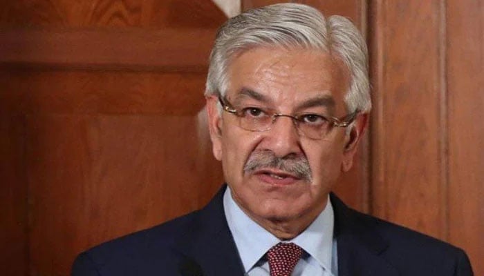 ---فائل فوٹو