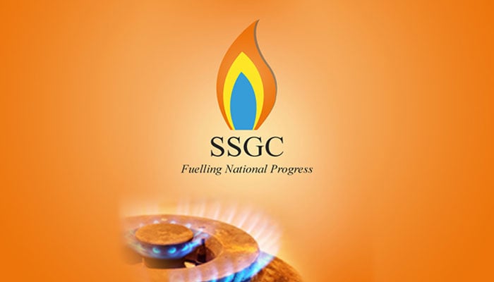سوئی سدرن نے عیدالاضحیٰ کیلئے گیس شیڈول جاری کردیا