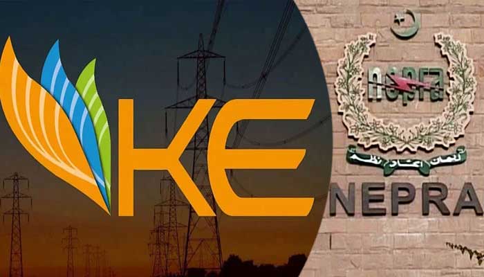 نیپرا نے کے الیکٹرک کیلئے رائٹ آف کلیمز کی مد میں 50 ارب روپے کی منظوری دے دی