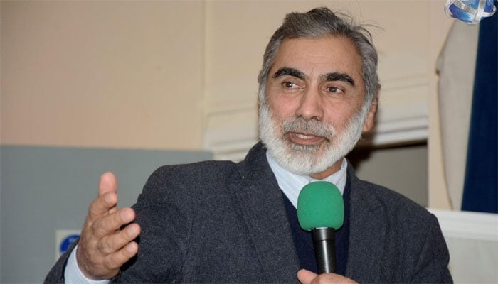 آزادی کے حصول تک جدوجہد جاری رہے گی، جے کے ایل ایف رہنماؤں کا عزم