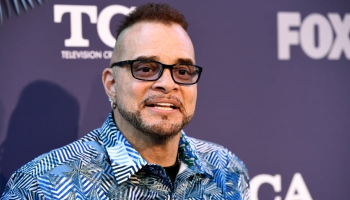 Comedian Sinbad to break acting hiatus after five years of stroke battle