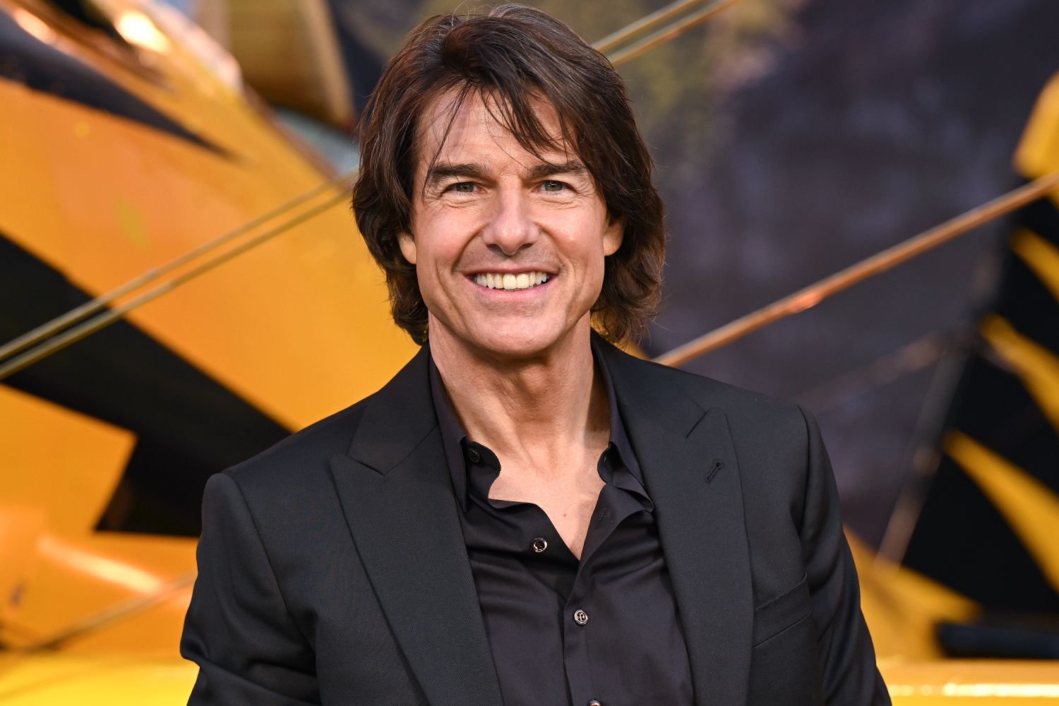 Tom Cruise assigns exciting mission to fans amid ‘Mission: Impossible 8’ reign