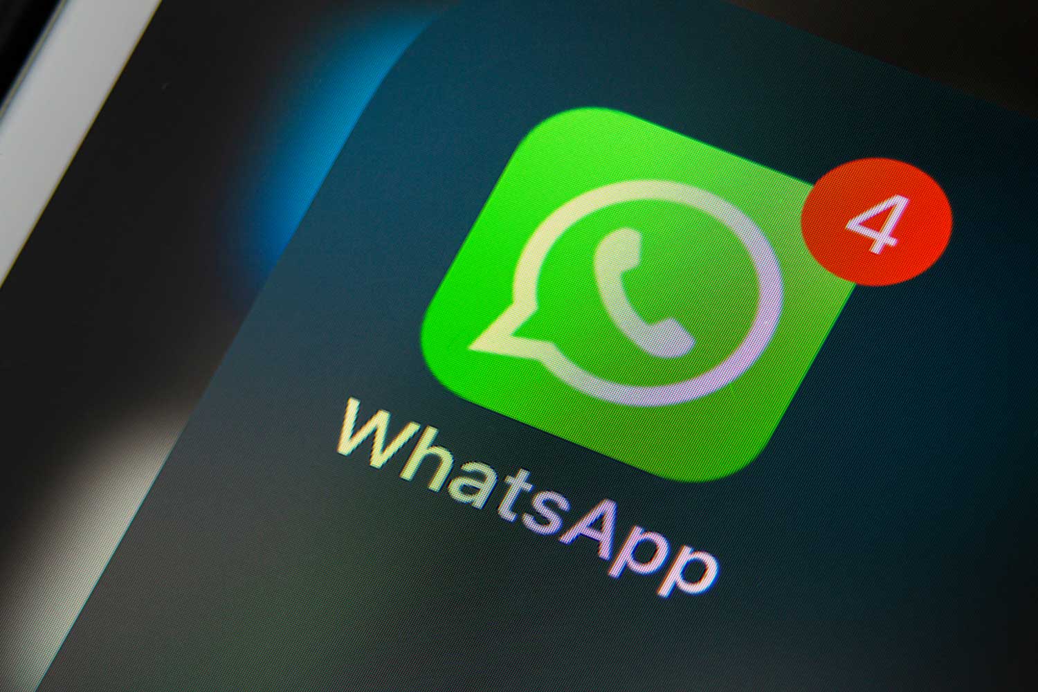 WhatsApp to roll out fresh AI features, making app more user friendly
