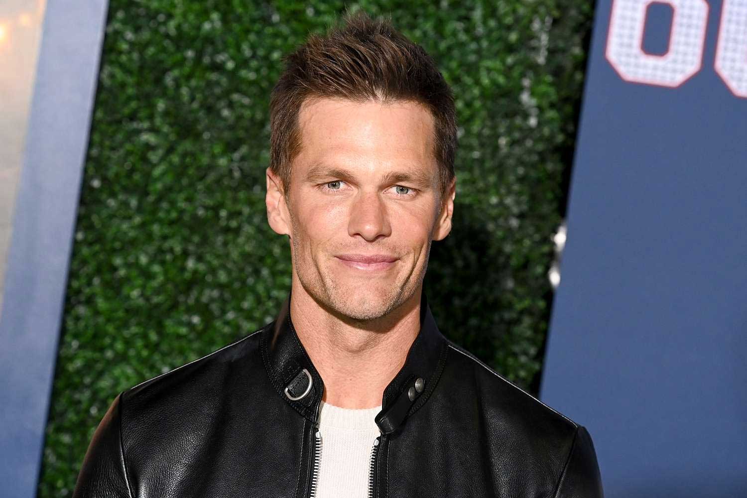 Tom Brady weighs in on Angel Reese vs Caitlin Clark debate