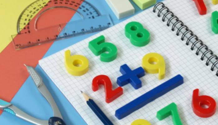 Maths standards in Wales fall behind UK as schools struggle to raise performance