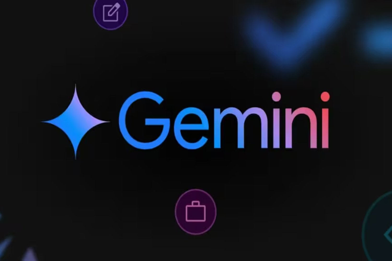 Google increases Gemini 2.5 Pro rate limit for Google AI Pro subscribers