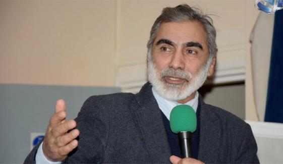 آزادی کے حصول تک جدوجہد جاری رہے گی، جے کے ایل ایف رہنماؤں کا عزم
