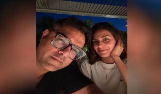 ’چار شادیوں کے حق میں نہیں، مگر قصور عورتوں کا زیادہ ہے‘