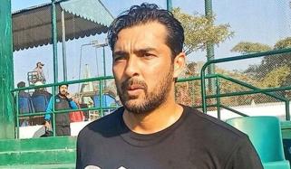 ’جو سہولتیں مجھے نہیں ملیں وہ موجودہ کھلاڑیوں کو دینا چاہتا ہوں‘