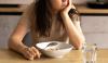کیا کم کیلوری والی خوراک کا زیادہ استعمال ڈپریشن کا باعث بن سکتا ہے؟