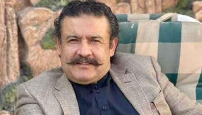 — فائل فوٹو