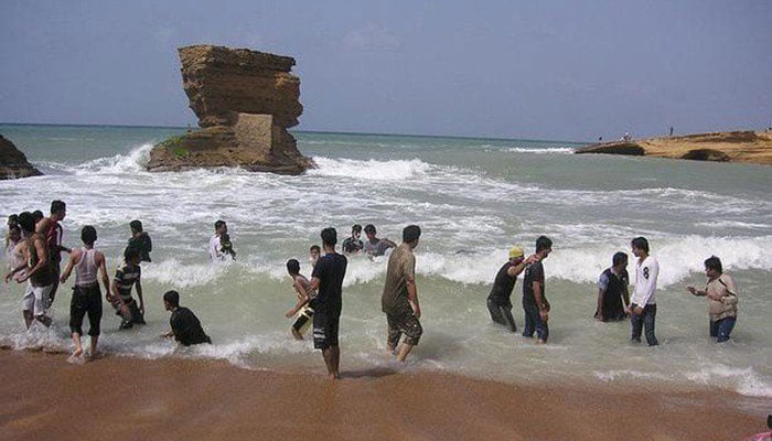 — فائل فوٹو