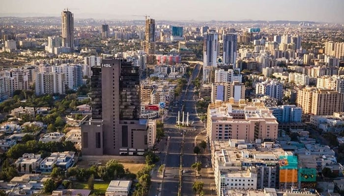 — فائل فوٹو