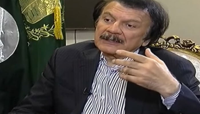 ---فائل فوٹو