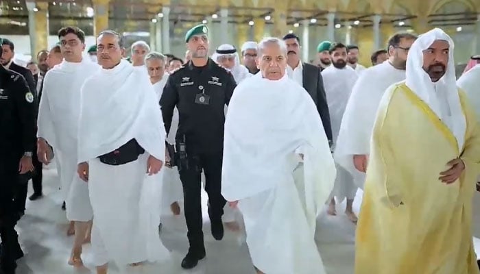 — اسکرین گریب