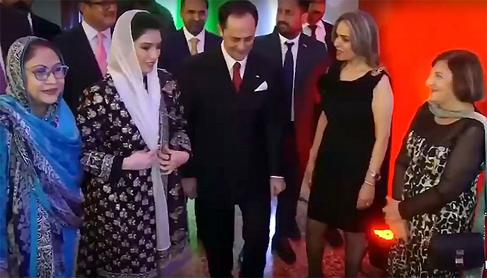 تصویر بشکریہ سوشل میڈیا