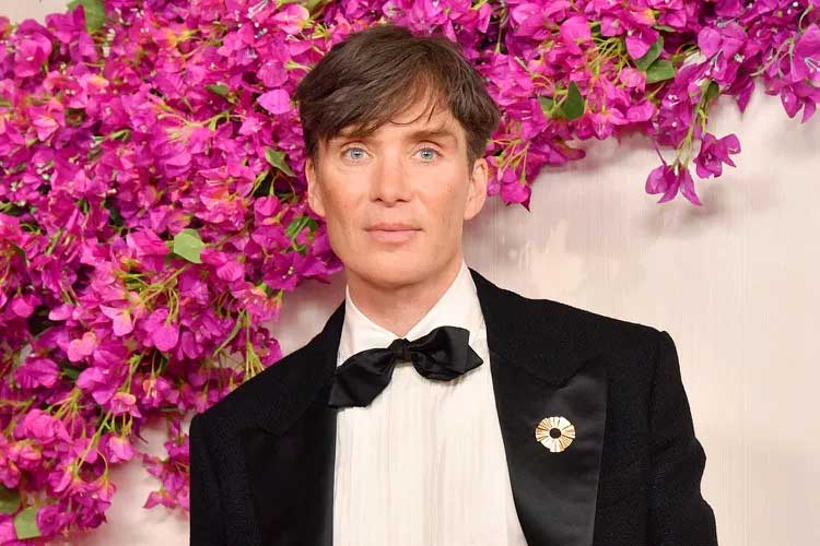 Cillian Murphy confirmed to rejoin ‘28 Days Later’ franchise but with huge twist