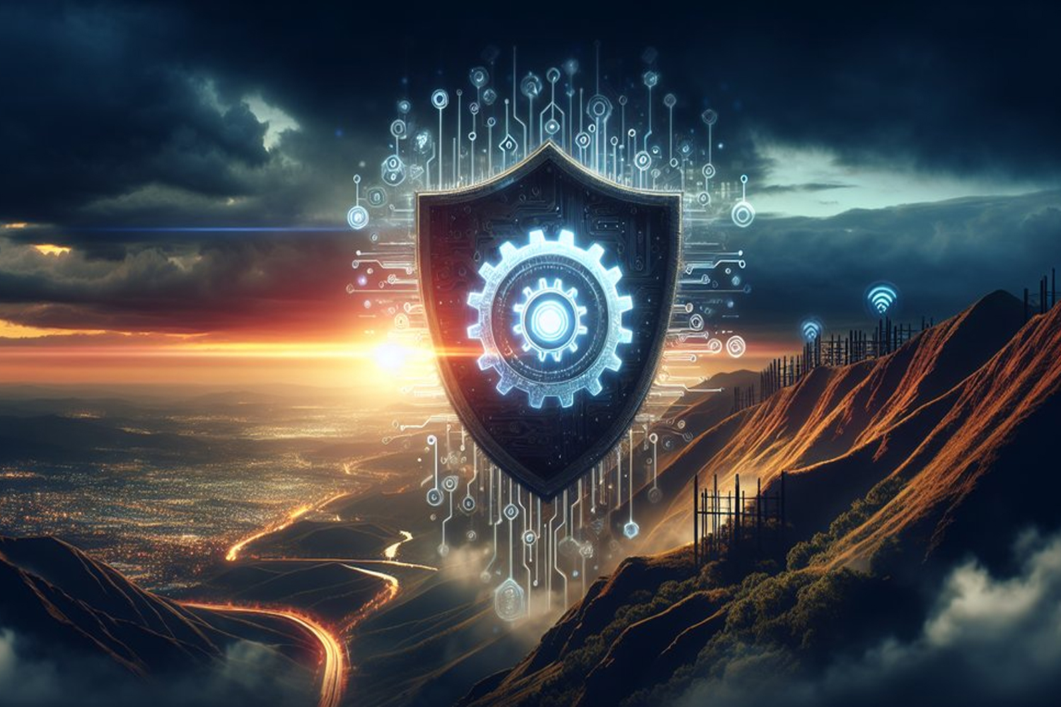 Anthropic releases Claude Gov for US national security customers