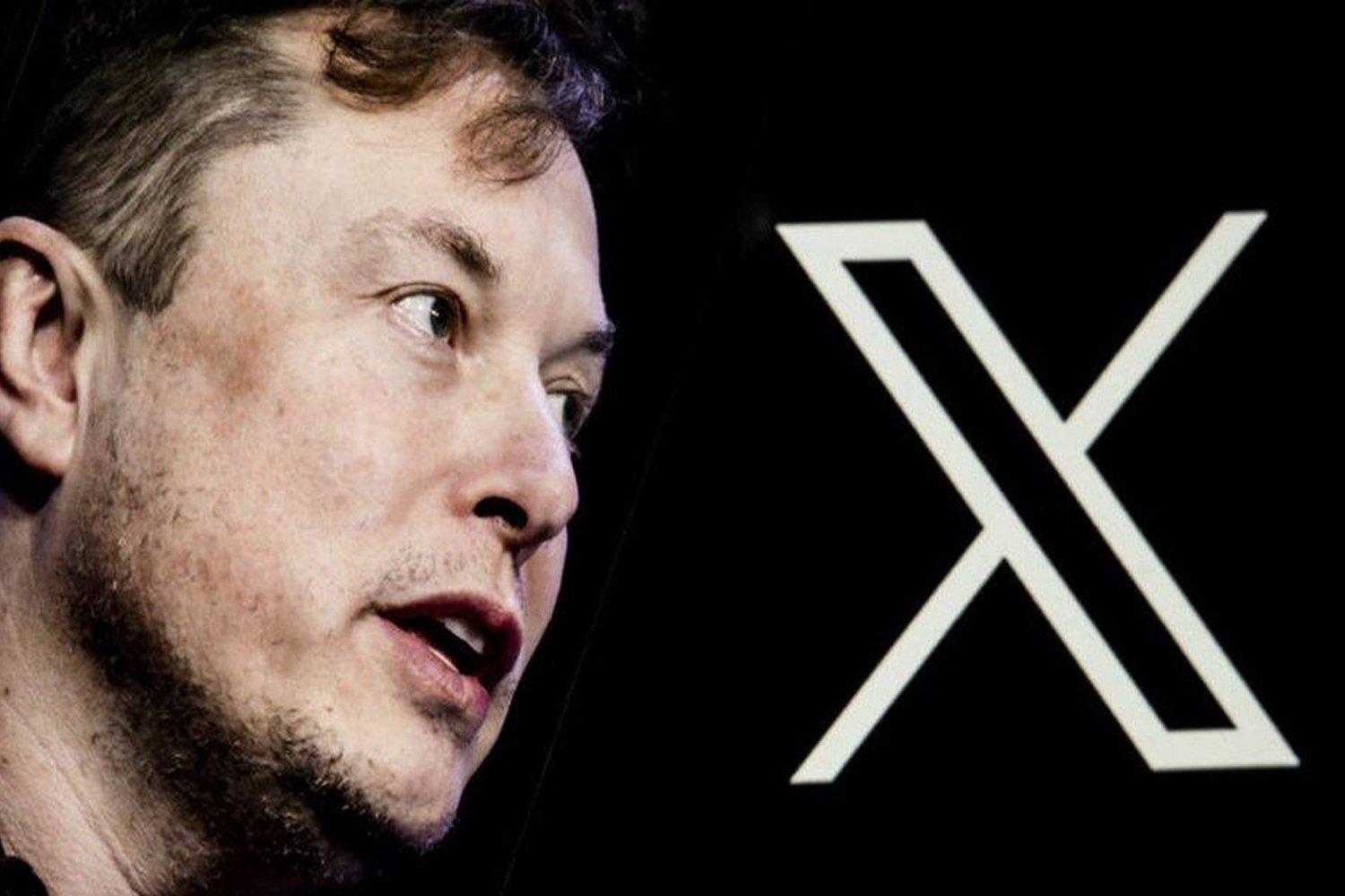 X experiments highlighting posts that are liked by users who usually disagrees