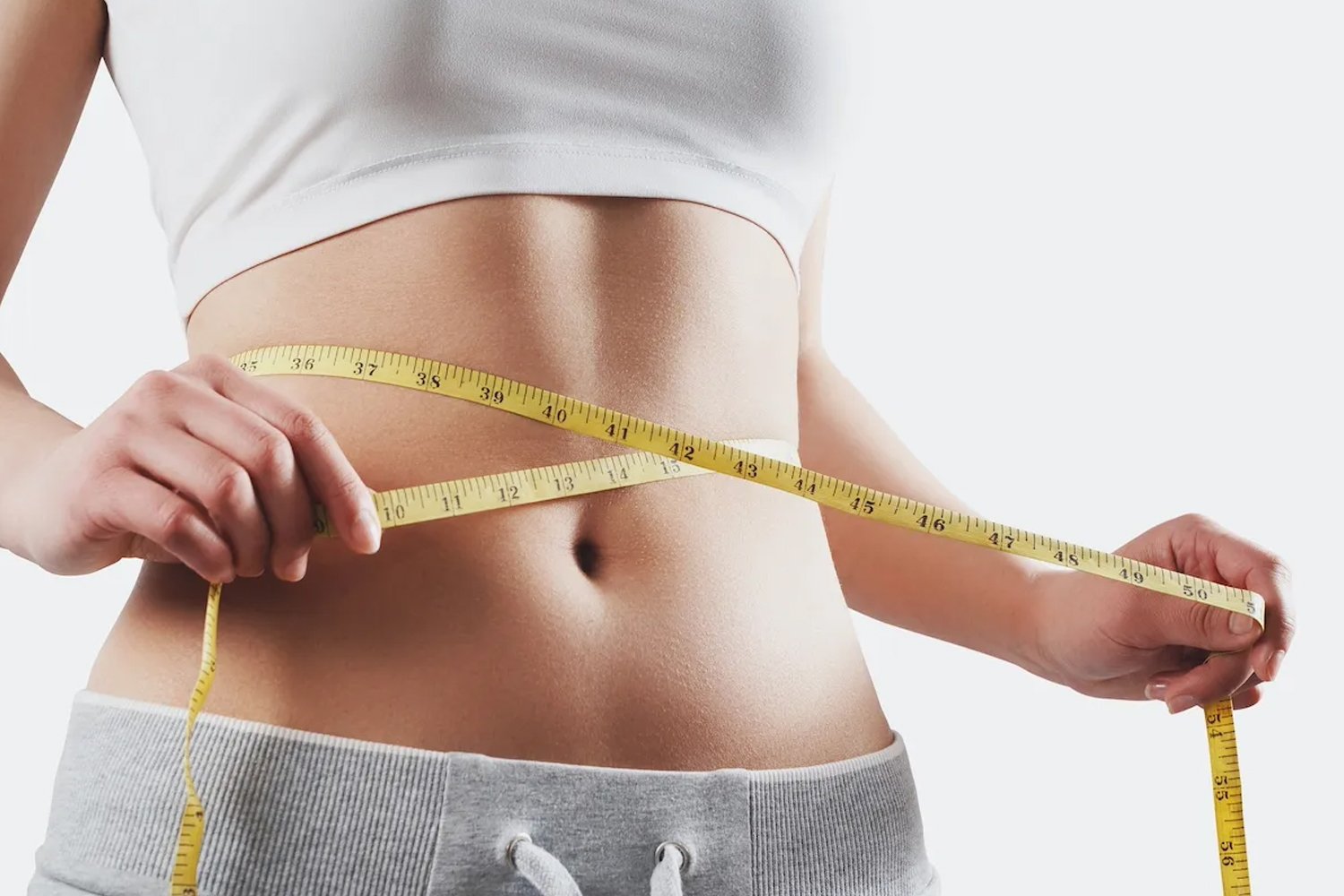 Teens in America are now consuming Wegovy for weight loss
