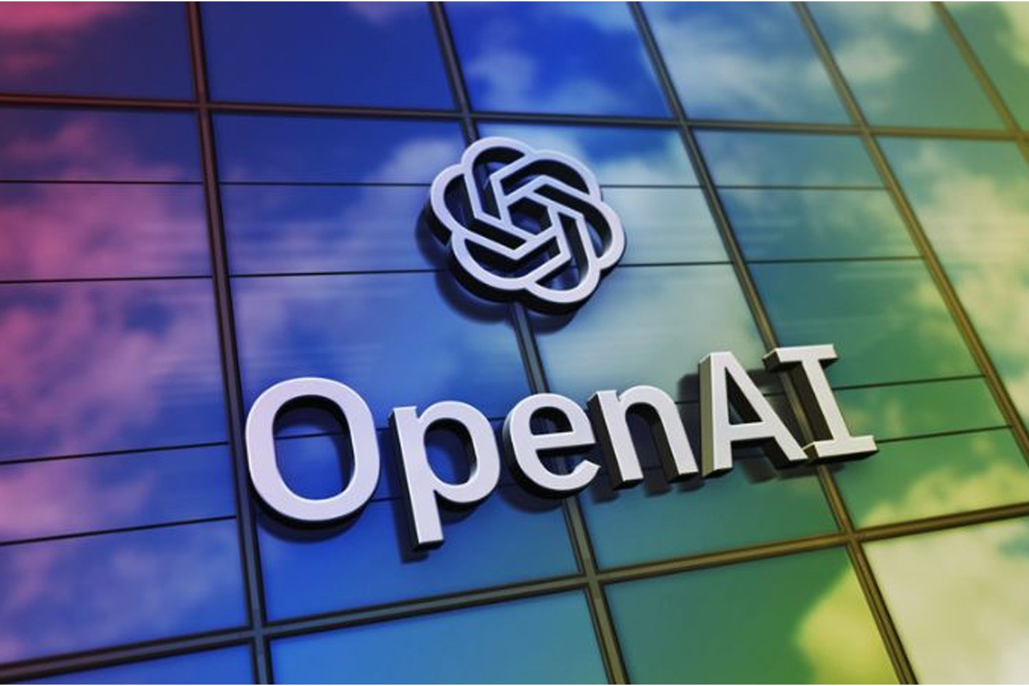Former OpenAI employees release latest AI startups