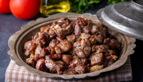 گوشت کو جَلد گلانے کے آسان اور مؤثر طریقے