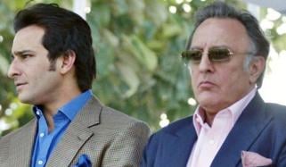 کرکٹ کی تاریخ میں پٹودی خاندان کو ملا اعزاز واپس لے لیا گیا