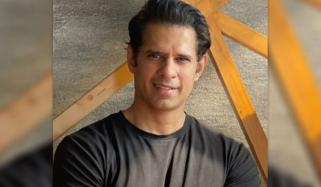 پاک فضائیہ نے جو بھارتی جہاز گرائے ان کے پائلٹس کہاں ہیں؟ شہزاد اقبال نے بتادیا