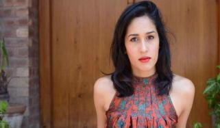 ’میرا جسم میری مرضی کا مطلب خودمختاری ہے، بے راہ روی نہیں‘