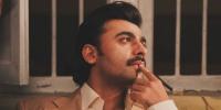 ’پاکستانی ڈراموں پر پابندی، بھارت کا نقصان ہے ہمارا نہیں‘