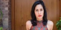 ’میرا جسم میری مرضی کا مطلب خودمختاری ہے، بے راہ روی نہیں‘