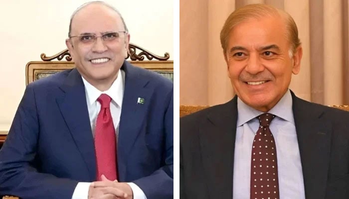 ---فائل فوٹو