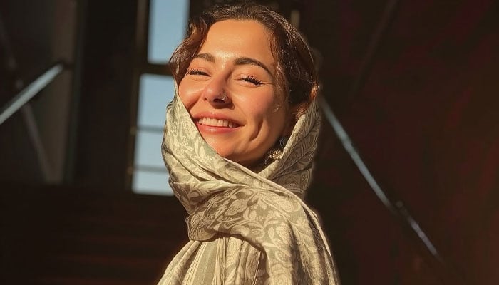 — تصویر بشکریہ سوشل میڈیا